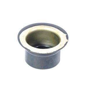 RETEN SELECTOR SUZUKI MARUTI 800 F8B FB308 1996-1998