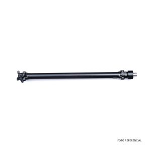 CARDAN DEL LADO CAJA SUZUKI SAMURAI 1.3 G13A 1987-1995