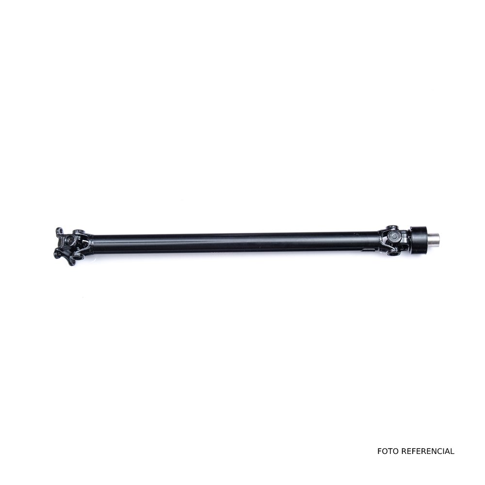 CARDAN DEL LADO CAJA SUZUKI SAMURAI 1.3 G13A 1987-1995