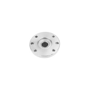 FLANCHE CARDAN LADO CORONA SUZUKI FURGON 800 1980-1985