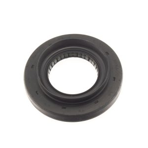 RETEN CAJA CAMBIO LATERAL DERECHO SUZUKI BALENO 1.5 22-23