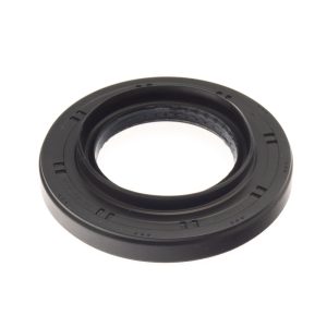 RETEN CAJA CAMBIO IZQUIERDO SUZUKI ALTO 800 2017-2020