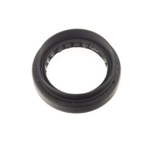 RETEN CAJA CAMBIO LATERAL IZQUIERDO SUZUKI BALENO 1.5 22-23