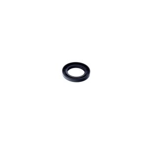 RETEN CAJA CAMBIO LATERAL SUZUKI IGNIS 1.3 A/T 2001-2006