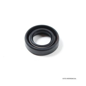 RETEN PIÑON CUENTA KILOMETRO SUZUKI JEEP 1.0 85-89