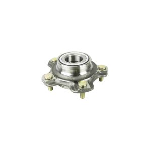 MAZA DELANTERA SIN ABS SUZUKI GRAND NOMADE 2.0 RHZ 2001-2003