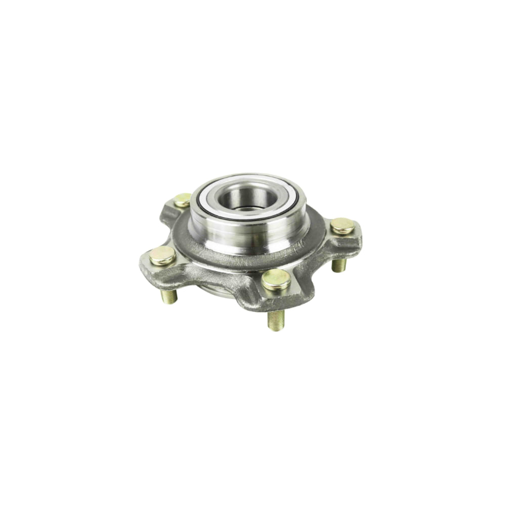 MAZA DELANTERA SIN ABS SUZUKI GRAND NOMADE 2.0 RHZ 2001-2003