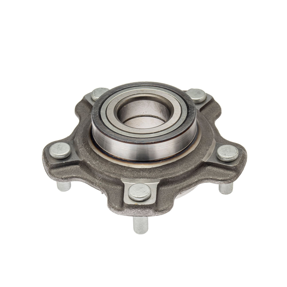MAZA DELANTERA SIN ABS SUZUKI GRAND NOMADE 2.0 RHZ 2001-2003