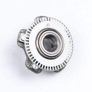 MAZA DELANTERA CON ABS SUZUKI GRAND VITARA 1.6 1998-2005