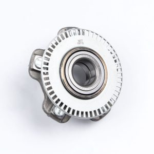 MAZA DEL C/ABS SUZUKI GRAND NOMADE XL7 2.7 H27A 1998-2005