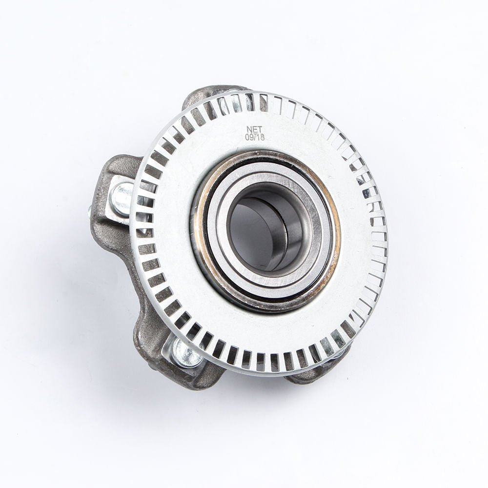 MAZA DEL C/ABS SUZUKI GRAND NOMADE XL7 2.7 H27A 1998-2005