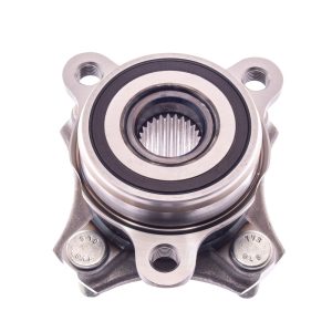 MAZA DELANTERA CON ABS SUZUKI BALENO 1.4 K14B 2016-2022