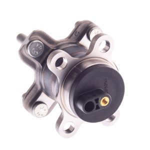 MAZA TRASERA CON ABS SUZUKI DZIRE 1.2 K12M 2018-2020