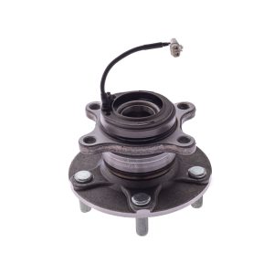 MAZA TRASERA SUZUKI SX4 2.0 RW420 J20A 2WD 2007-2012
