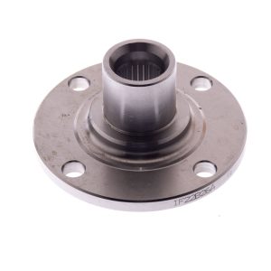 MAZA DELANTERA SUZUKI S-PRESSO 1.0 ABU310 2019-2024