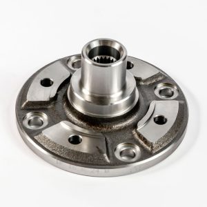 MAZA DELANTERA PARA RODAMIENTO DOBLE SUZUKI MARUTI 800 92-97