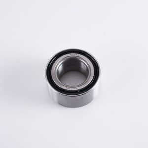 RODAMIENTO RUEDA DEL SUZUKI SWIFT 1.5 2005-2010