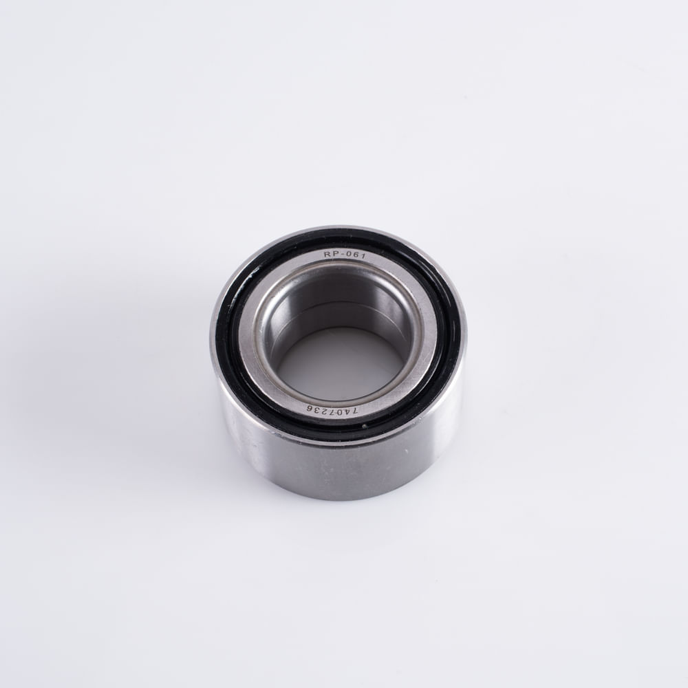 RODAMIENTO RUEDA DEL SUZUKI SWIFT 1.3 2005-2010