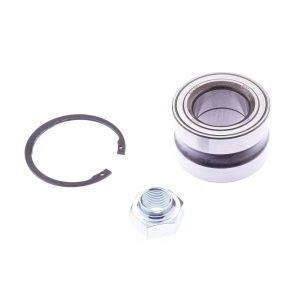 RODAMIENTO RUEDA DELANTERA KIT SUZUKI IGNIS 1.3 2001-2006