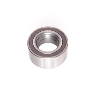 RODAMIENTO RUEDA DEL SUZUKI SX4 2.0 RW420 J20A 2010-2015