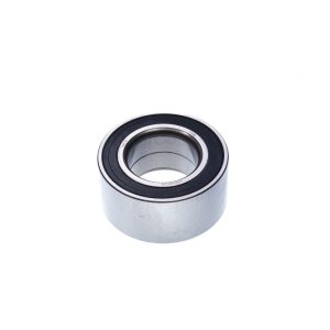 RODAMIENTO RUEDA DEL SUZUKI VITARA 1.6 M16A APK416 2016-2020