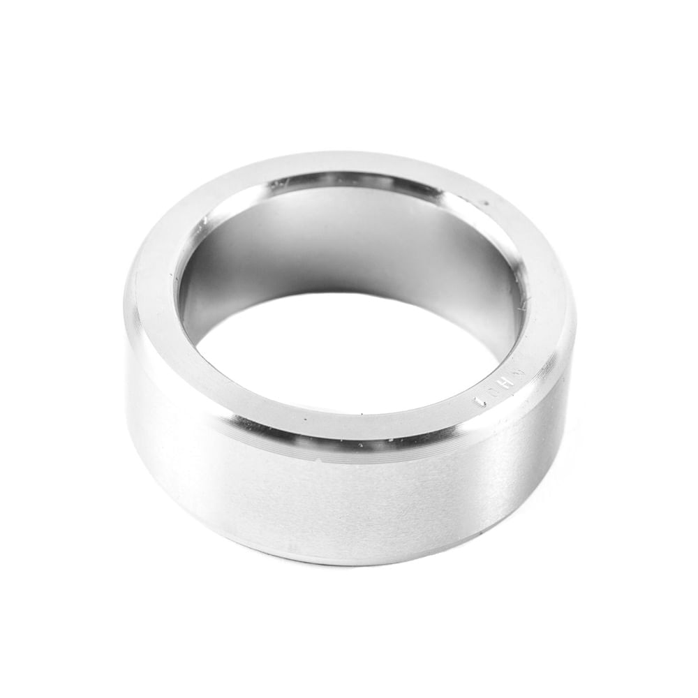 SEGURO RODAMIENTO TRAS S/ABS SUZUKI GRAND NOMADE 2.5 98-05
