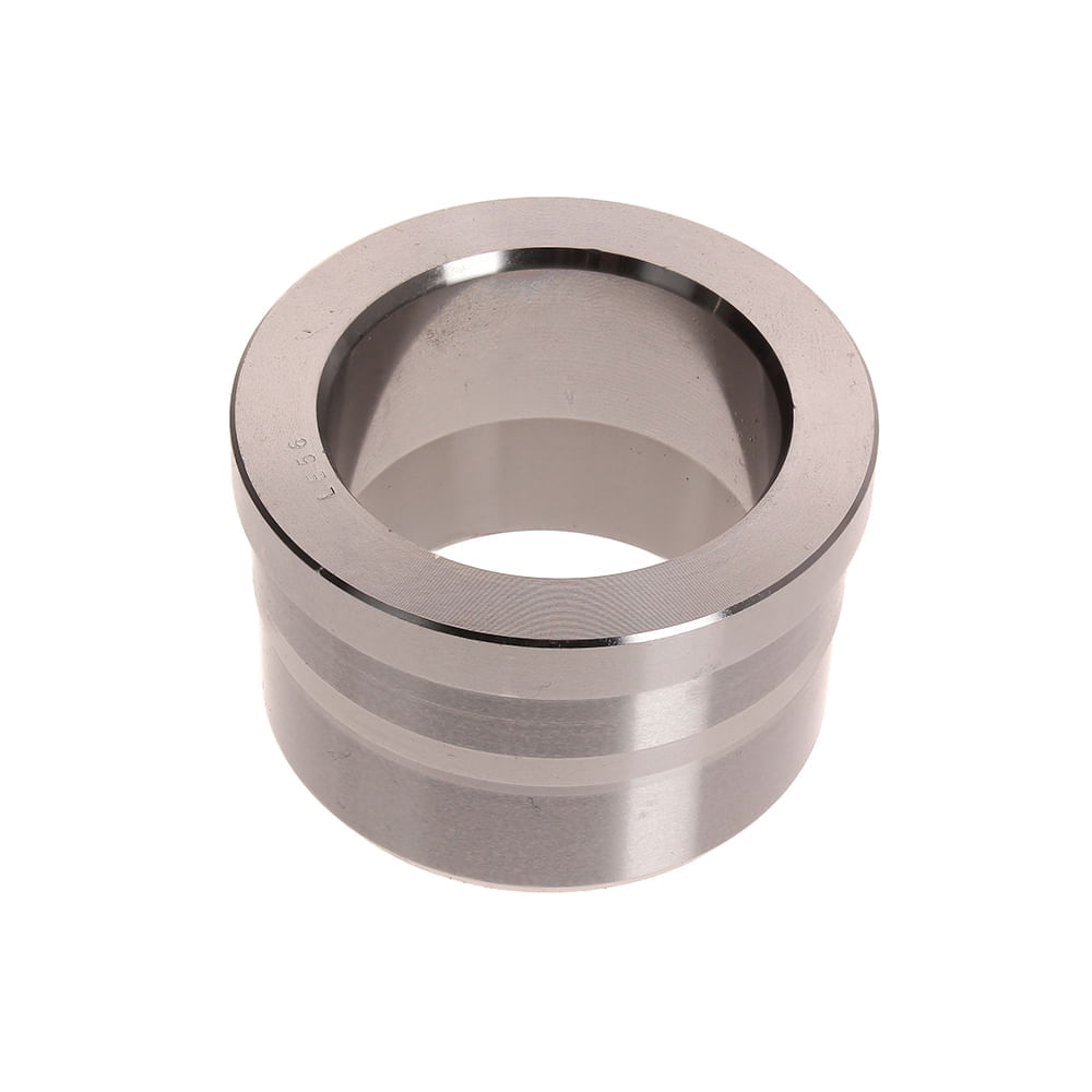 SEGURO RODAMIENTO TRAS ABS SUZUKI GRAND NOMADE 2.5 98-05