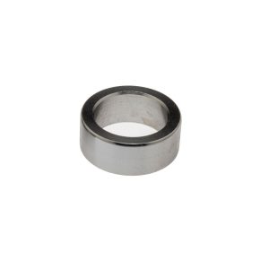 SEGURO RODAMIENTO RUEDA TRA SUZUKI CARRY 800 SK408 1986-1988