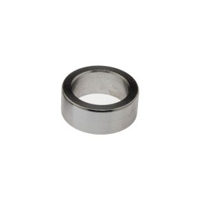 SEGURO RODAMIENTO RUEDA TRA SUZUKI CARRY 1.0 SK410 1988-1998