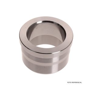 SEGURO RODAMIENTO RUEDA TRA SUZUKI CARRY 800 SK408 1986-1988