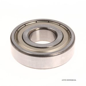 RODAMIENTO RUEDA TRASERA SUZUKI GRAND NOMADE 2.5 1998-2005