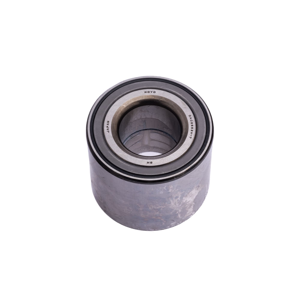 RODAMIENTO RUEDA TRASERA SUZUKI ALTO 1.0 2010-2014