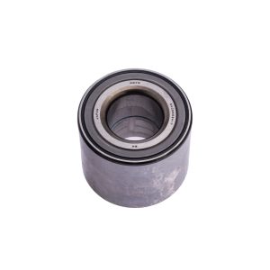 RODAMIENTO RUEDA TRASERA SUZUKI ALTO 800 F8DE 2013-2020