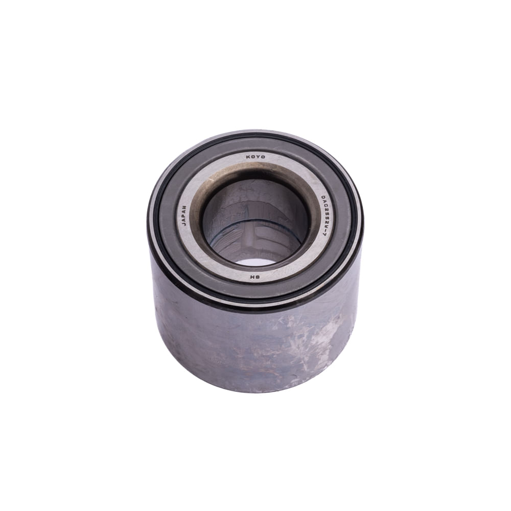 RODAMIENTO RUEDA TRASERA SUZUKI ALTO 800 F8DE 2013-2020