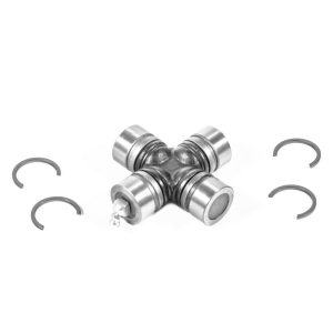 CRUCETA GUT27 TOYOTA HILUX 2.4 2RZFE 1998-2005