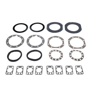 KIT LAINAS MAZA TOYOTA LAND CRUISER 3.0 B 1977-1980