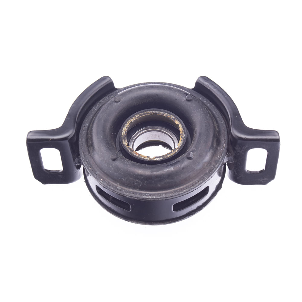 RODAMIENTO CARDAN TOYOTA HILUX 2.5 2KDFTV 4WD 2005-2015