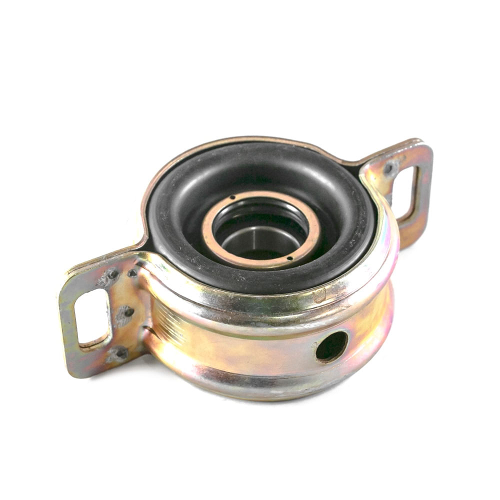 RODAMIENTO CARDAN TOYOTA HILUX 2.5 2KDFTV 4WD 2005-2015
