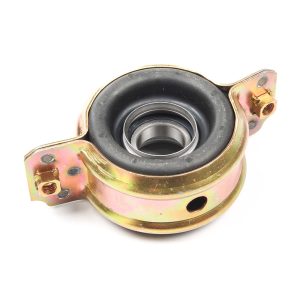 RODAMIENTO CARDAN TOYOTA HIACE 2.2 IZQ LH50/60/70 1983-1986
