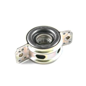 RODAMIENTO CARDAN TOYOTA HILUX 1.6 1Y YN55 2WD 1986-1988