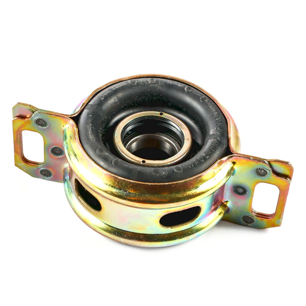 RODAMIENTO CARDAN TOYOTA HILUX 2.4 2RZFE 1998-2005