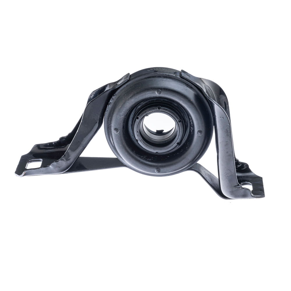 RODAMIENTO CARDAN TOYOTA RAV-4 2.0 3SFE 1994-2000