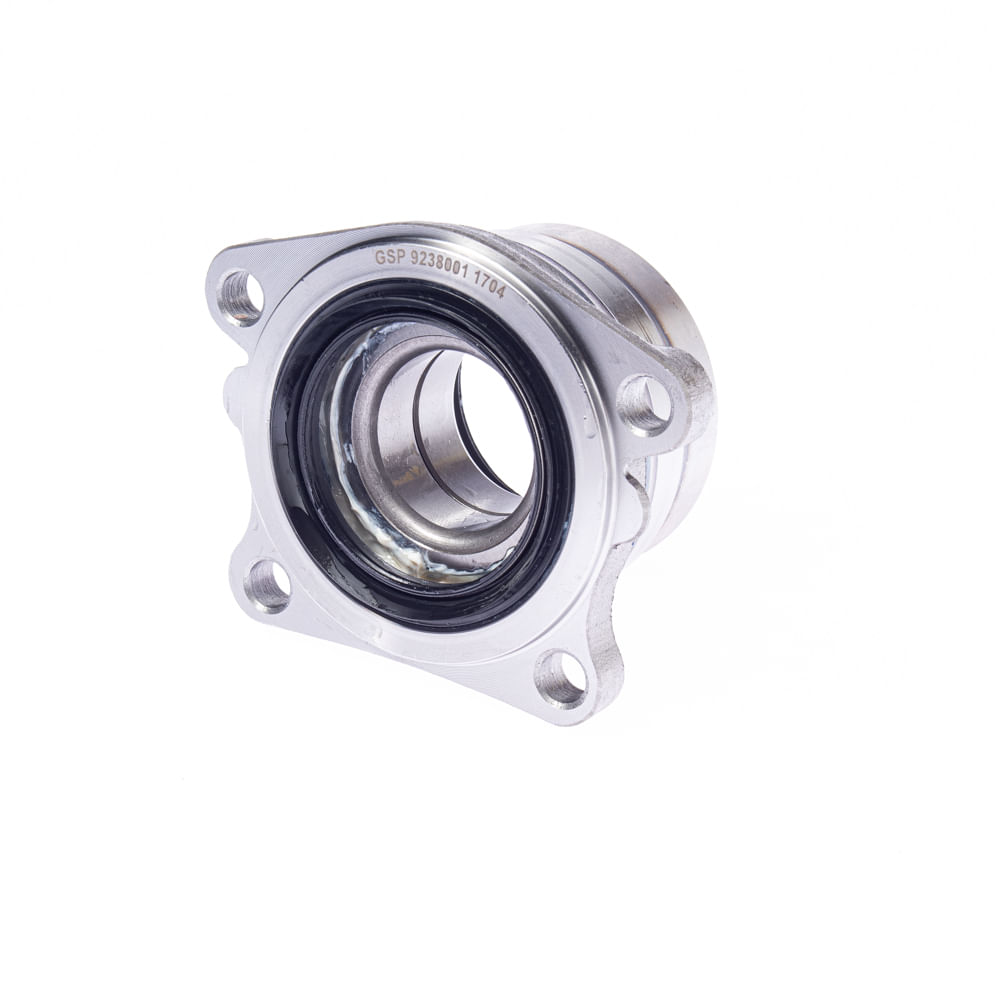 MAZA TRASERA TOYOTA RAV-4 2.0 3SFE 1997-2000
