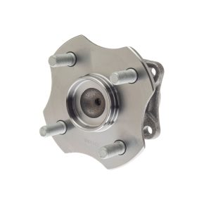 MAZA TRASERA SIN ABS TOYOTA COROLLA 1.6 2002-2004