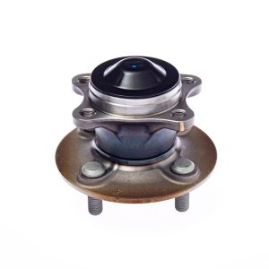 MAZA TRASERA TOYOTA YARIS SP 1.5 2017-2020