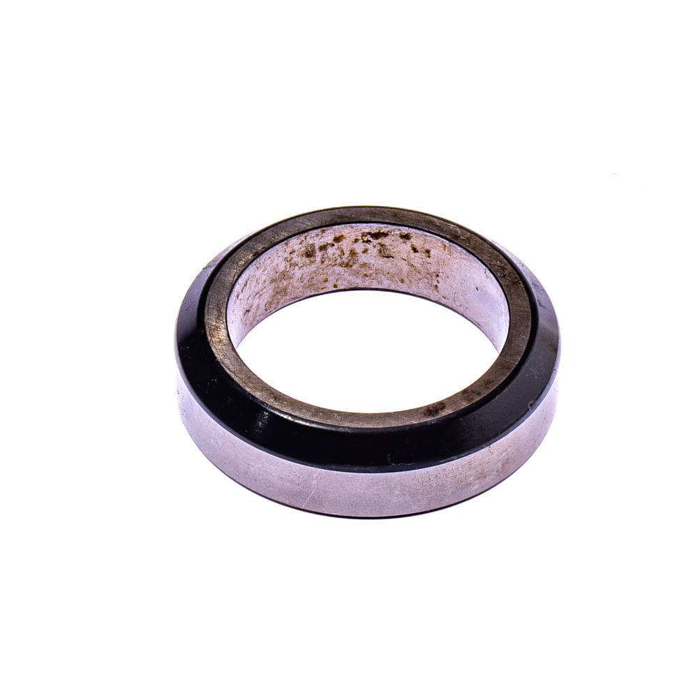 SEGURO RODAMIENTO RUEDA TRASERA TOYOTA HILUX 2.5 2008-2014