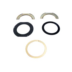 KIT SELLO MAZA TOYOTA LAND CRUISER 3.0 B 1977-1980