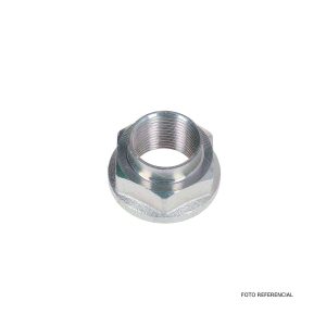 TUERCA AJUSTE MUÑON TOYOTA HILUX 2.4 22RE 1988-1994