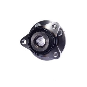 MAZA DELANTERA TOYOTA YARIS SP 1.3 2014-2017