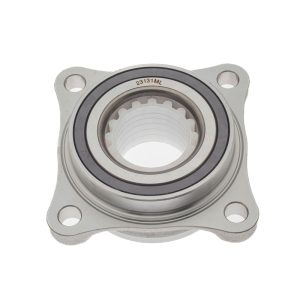 MAZA DELANTERA CON ABS TOYOTA LAND CRUISER 4.0 1GRFE 03-09